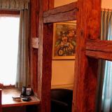 1107G 092 Hotel Krone Radolfzell